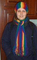 rainbowscarf-2.jpg rainbowscarf-2.jpg