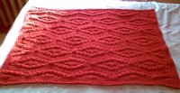 redblanket-10.jpg redblanket-10.jpg
