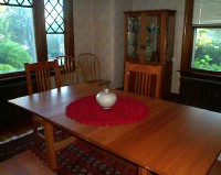 reddoily-big-table.jpg