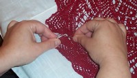 reddoily-graft-1.jpg