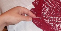 reddoily-graft-3.jpg