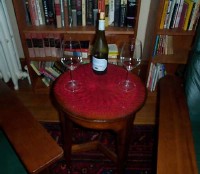reddoily-small-table.jpg
