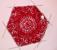 reddoily_1.jpg