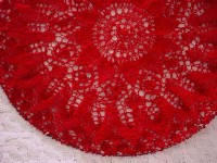 reddoily_3.jpg