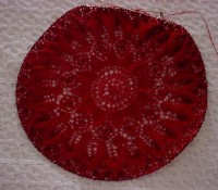 reddoily_4.jpg