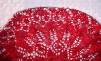 reddoily_5.jpg
