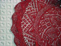 reddoily_edging.jpg
