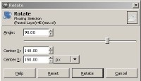 rotate.jpg