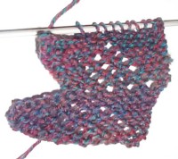 sawtooth2-pix.jpg sawtooth2-pix.jpg