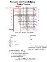 sawtooth2.jpg sawtooth2.jpg