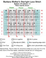 starlite_all.gif starlite_all.gif