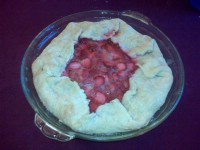 strawberry-tart.jpg strawberry-tart.jpg