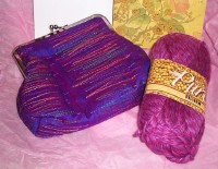 swap-1.jpg swap-1.jpg