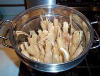 tamales-1.jpg
