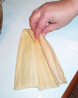 tamales-5.jpg