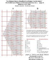 twoedgings.jpg twoedgings.jpg