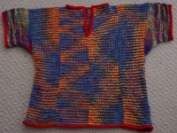 typeset.jpg typeset.jpg