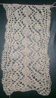 vintagelace-3.jpg vintagelace-3.jpg