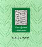 walkeriv.jpg walkeriv.jpg