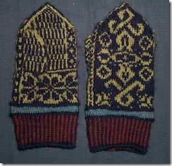 dragonmittens-4b