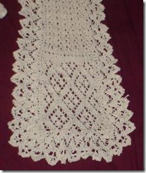 lacyscarf-3a