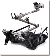 LAND_Robot_Packbot-510_Engineer_lg