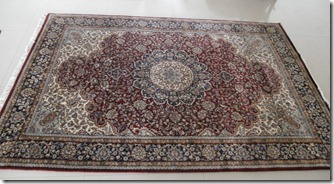 Rug-1