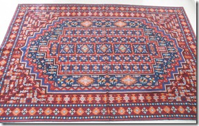 Rug-2