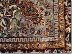 rug-4