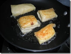 Blintz-4