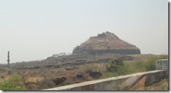 Dautalabad-02