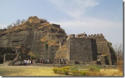 Dautalabad-04