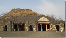 Dautalabad-05