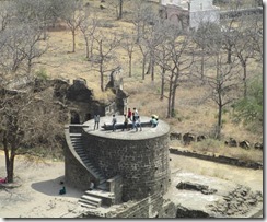 Dautalabad-08