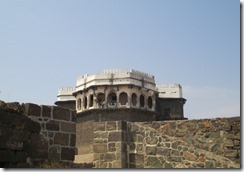 Dautalabad-09