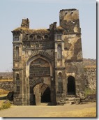 Dautalabad-14