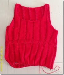 red-pull-02