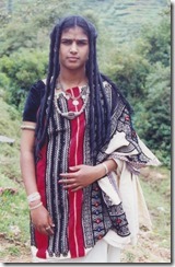 1426197_238922012940818_601167039_n