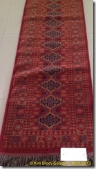 rug-1