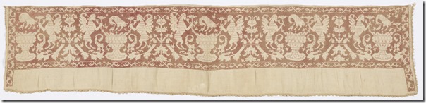 46694_b995fc22e0ef9eaf_b-cooper-Hewitt