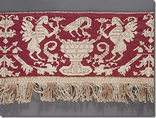 J_23_236YPGSHPFBMHX12-hermiage