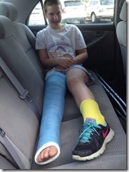 11169825_10205730170566154_3830224742290337388_n