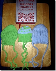 11188496_10205775677983811_4255171951813124161_n