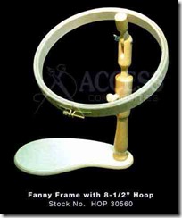 fanny-frame-L