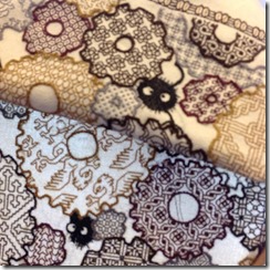 11887110_421093394768561_970997964_n