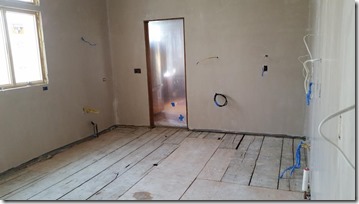 kitchen-rehab-11
