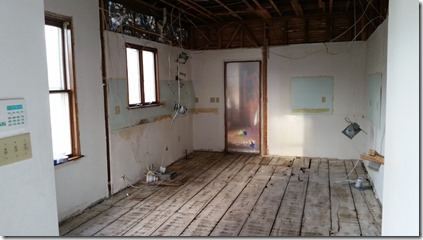 Kitchen-rehab-6