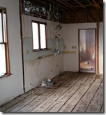 kitchen-rehab-8