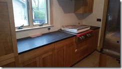 13082517_10209239516254554_5264603070042348165_n