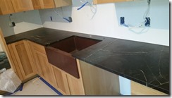 13087748_10209239516094550_5586604653066575653_n